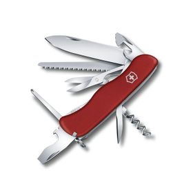Victorinox 7.8513 30 cm Kasap Masatı
