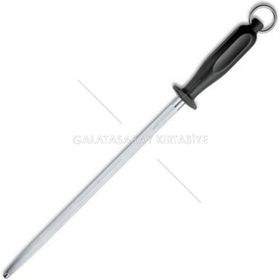 Victorinox 7.8513 30 cm Kasap Masatı