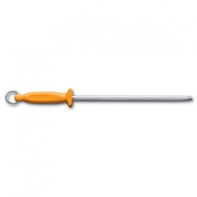 ​Victorinox 7.8515 30 CM Swibo Yuvarlak Masat