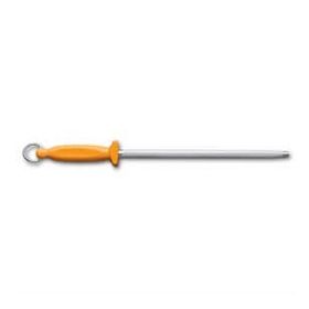 ​Victorinox 7.8515 30 CM Swibo Yuvarlak Masat