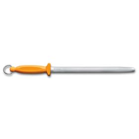 ​Victorinox 7.8516 30 CM Swibo Oval Masat