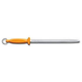​Victorinox 7.8516 30 CM Swibo Oval Masat