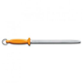 ​Victorinox 7.8516 30 CM Swibo Oval Masat