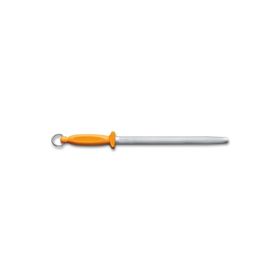 ​Victorinox 7.8516 30 CM Swibo Oval Masat