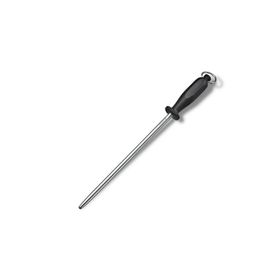 Victorinox 7.8517 30 cm Yuvarlak Masat