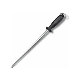 Victorinox 7.8517 30 cm Yuvarlak Masat