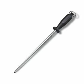 Victorinox 7.8517 30 cm Yuvarlak Masat