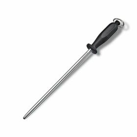 Victorinox 7.8517 30 cm Yuvarlak Masat