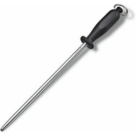 Victorinox 7.8517 30 cm Yuvarlak Masat