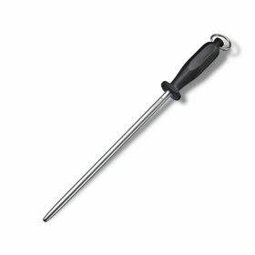 Victorinox 7.8517 30 cm Yuvarlak Masat