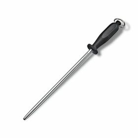 Victorinox 7.8517 30 cm Yuvarlak Masat