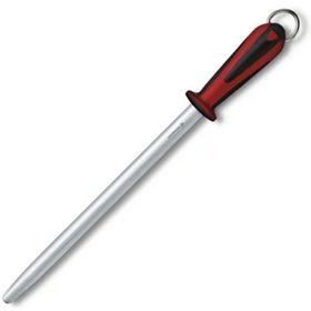 Victorinox 7.8521 30 cm Oval Masat
