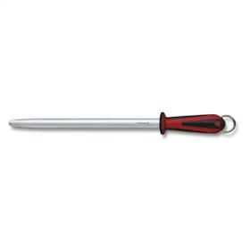Victorinox 7.8521 30 cm Oval Masat