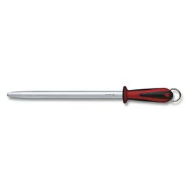 Victorinox 7.8521 30 cm Oval Masat