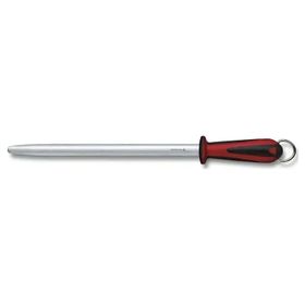 Victorinox 7.8521 30 cm Oval Masat