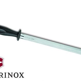 Victorinox 7.8523 30 CM Oval Kasap Masatı