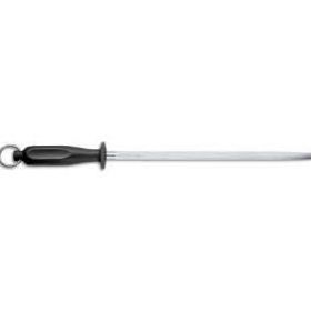 Victorinox 7.8523 30 CM Oval Kasap Masatı