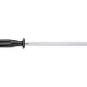 Victorinox 7.8523 30 CM Oval Kasap Masatı