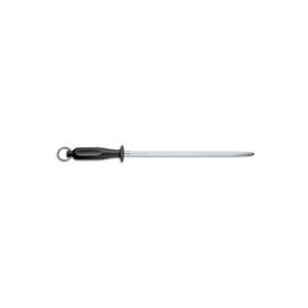 Victorinox 7.8523 30 CM Oval Kasap Masatı
