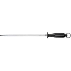 Victorinox 7.8523 30 CM Oval Kasap Masatı