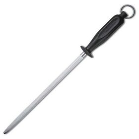 Victorinox 7.8523 30 CM Oval Kasap Masatı