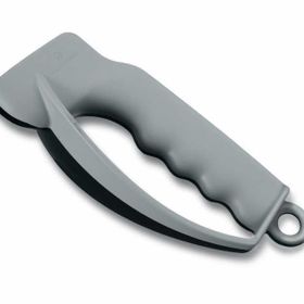 Victorinox 7.8714 Sharpy Küçük Bıçak Bileme Aleti