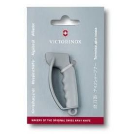 Victorinox 7.8714 Sharpy Küçük Bıçak Bileme Aleti