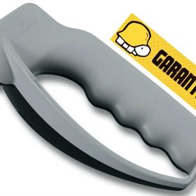 Victorinox 7.8714 Sharpy Küçük Bıçak Bileme Aleti
