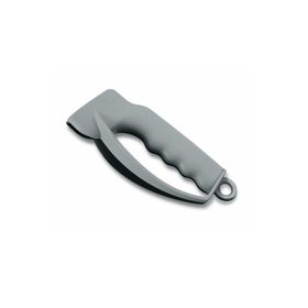 Victorinox 7.8714 Sharpy Küçük Bıçak Bileme Aleti