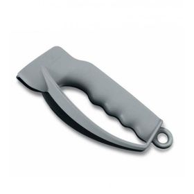 Victorinox 7.8714 Sharpy Küçük Bıçak Bileme Aleti