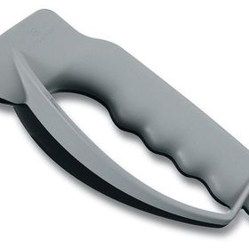 Victorinox 7.8714 Sharpy Küçük Bıçak Bileme Aleti