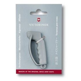 Victorinox 7.8714 Sharpy Küçük Bıçak Bileme Aleti