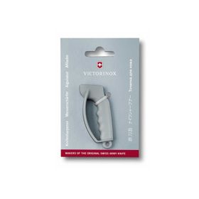 Victorinox 7.8714 Sharpy Küçük Bıçak Bileme Aleti