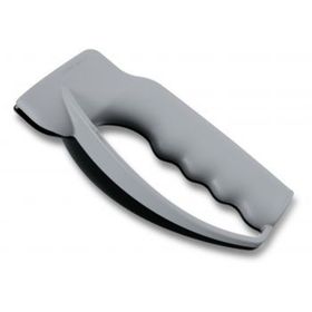 Victorinox 7.8714 Sharpy Küçük Bıçak Bileme Aleti