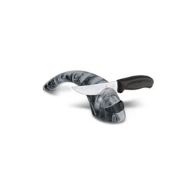 Victorinox 7.8721 Seramik Rulo Bıçak Bileme Aleti