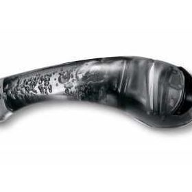 Victorinox 7.8721 Seramik Rulo Bıçak Bileme Aleti