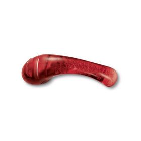 Victorinox 7.8721 Seramik Rulo Bıçak Bileme Aleti
