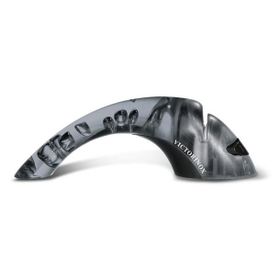 Victorinox 7.8721 Seramik Rulo Bıçak Bileme Aleti