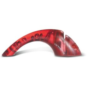 Victorinox 7.8721 Seramik Rulo Bıçak Bileme Aleti
