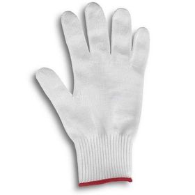 Victorinox 7.9036.L Soft Large Kesilmez Eldiven