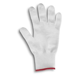 Victorinox 7.9036.L Soft Large Kesilmez Eldiven