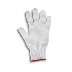 Victorinox 7.9036.L Soft Large Kesilmez Eldiven