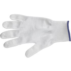 Victorinox 7.9036.L Soft Large Kesilmez Eldiven