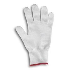 Victorinox 7.9036.L Soft Large Kesilmez Eldiven