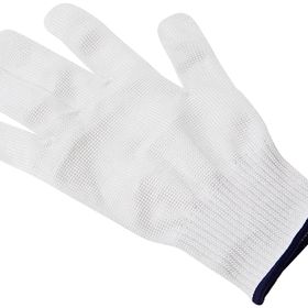 Victorinox 7.9036.L Soft Large Kesilmez Eldiven
