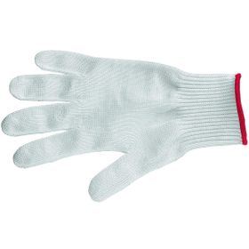 Victorinox 7.9036.S Small Soft Kesilmez Eldiven