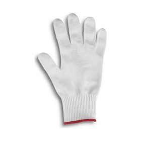 Victorinox 7.9036.S Small Soft Kesilmez Eldiven