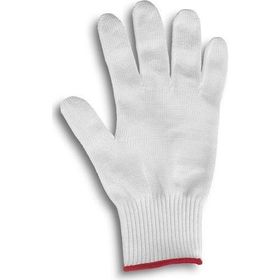 Victorinox 7.9036.S Small Soft Kesilmez Eldiven