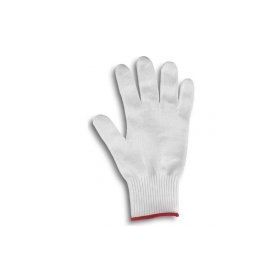 Victorinox 7.9036.S Small Soft Kesilmez Eldiven