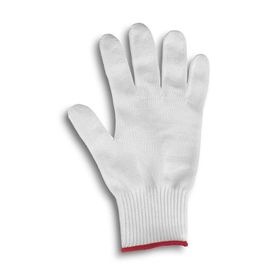 Victorinox 7.9036.S Small Soft Kesilmez Eldiven